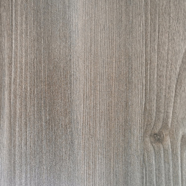 Робочий стіл WORKSPACE XL I 180 x 180 см сірий / білий hjh OFFICE