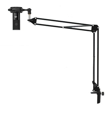 USB мікрофон Fifine T669