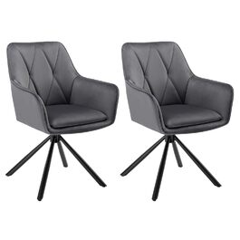 розмір: 2 серія