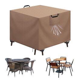 розмір: 90x90x90 см