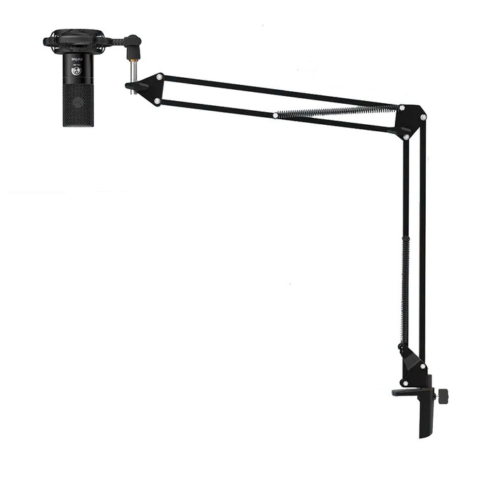 USB мікрофон Fifine T669