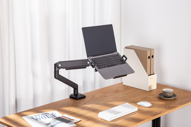 Тримач для ноутбука OfficePro LH313B