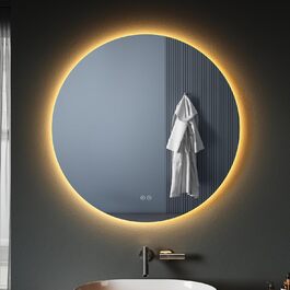 колір: це непереклад. це символ unicode, який представляє емодзі з виразом сміху з блискавкою. у перекладі українською мовою він не має сенсу.