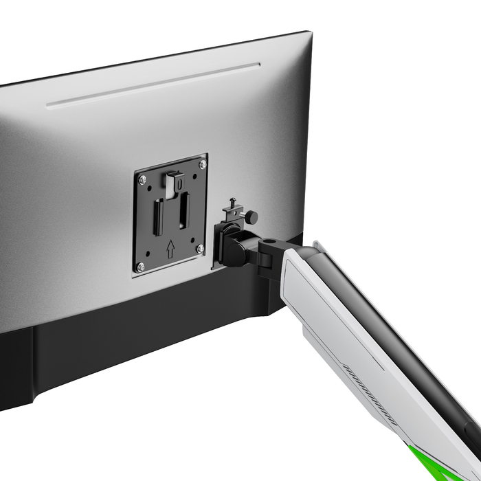 Настільне кріплення для монітора GamePro MAG200W