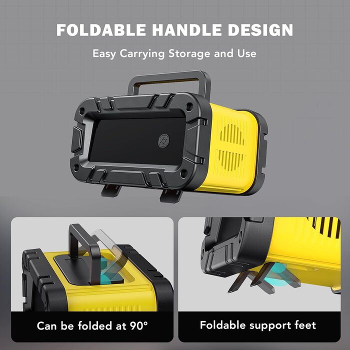 Автоматичний зарядний пристрій для акумуляторів з температурною компенсацією (20A), підходить для авто, вантажівки, мотоцикла, газонокосарки, човна та морських акумуляторів