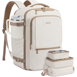 колір: бежевий+хакі