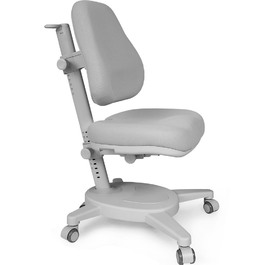 Крісло Mealux Onyx G (арт.Y-110 G)