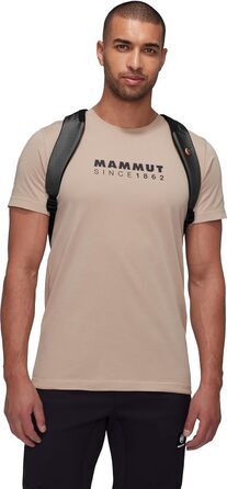 Денний рюкзак Mammut 25