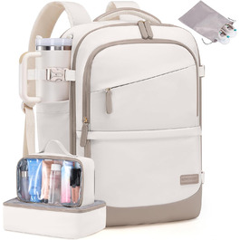 розмір: 18 дюймів