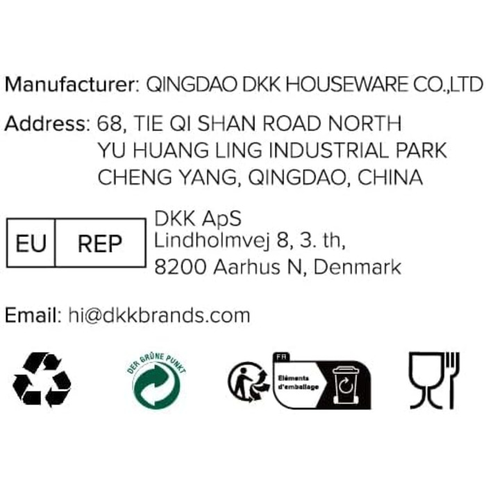 Набір склянок для віскі LIITON American Peaks Kristall 4 шт., 300 мл, для охолодження коктейлів, подарунок для чоловіків