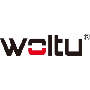 WOLTU