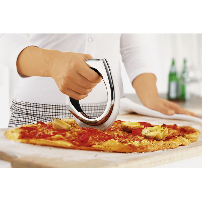 Rosle Pizza / Різак для тіста