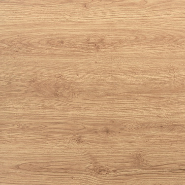 Стіл Mealux PowerDesk Lite Mahogany з електрорегулюванням висоти (арт. EVO-201 Lite Mahogany/B)