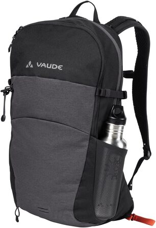 Рюкзаки VAUDE Unisex Wizard 18420-29л (один розмір, праска)