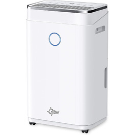 псевдонім:: один