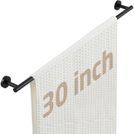 колір: чорний