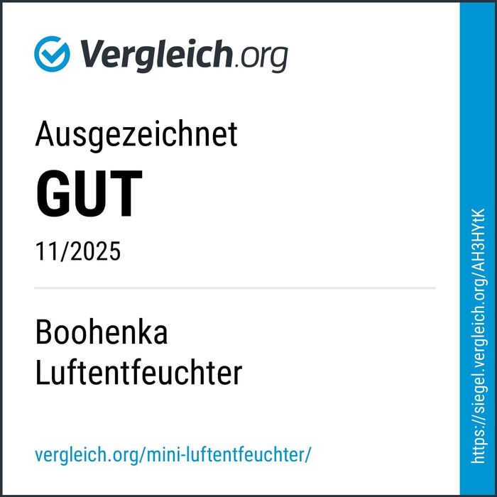Електричний осушувач повітря 1200 мл для дому: тихий, компактний, з таймером та 7 кольорами підсвічування. Ідеально для підвалу та ванної кімнати. Автоматичне відтавання, режим ночі. Захист від вологи.