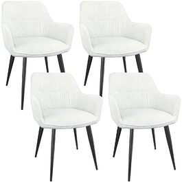 колір: бежевий