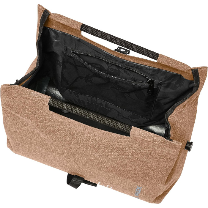 Сумка-переноска для багажу (One Size, Umbra)