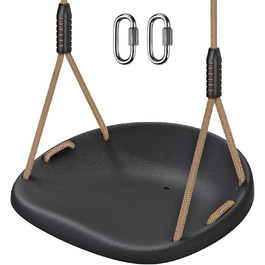 колір: шварц-вигнутий