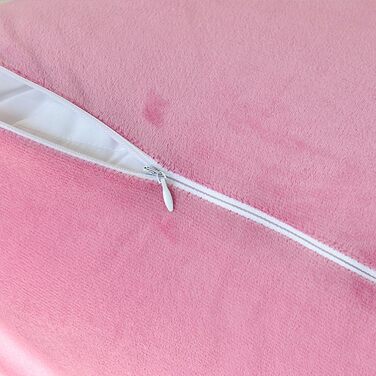 Підлокітник-подушка для читання Rmeet, 75x45x55 см - зручна підтримка для роботи, читання та відпочинку