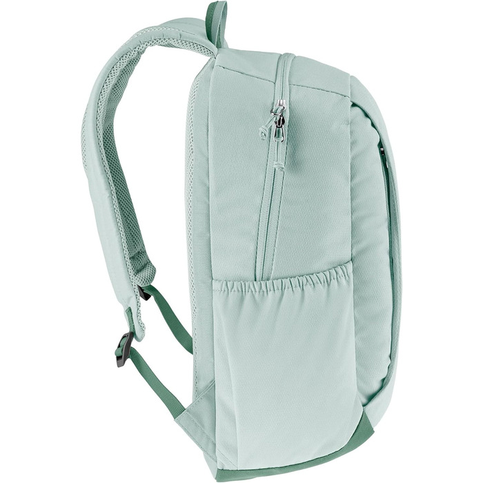 Денний рюкзак deuter Vista Skip (14 л) Мороз-алое