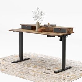 колір: чорний