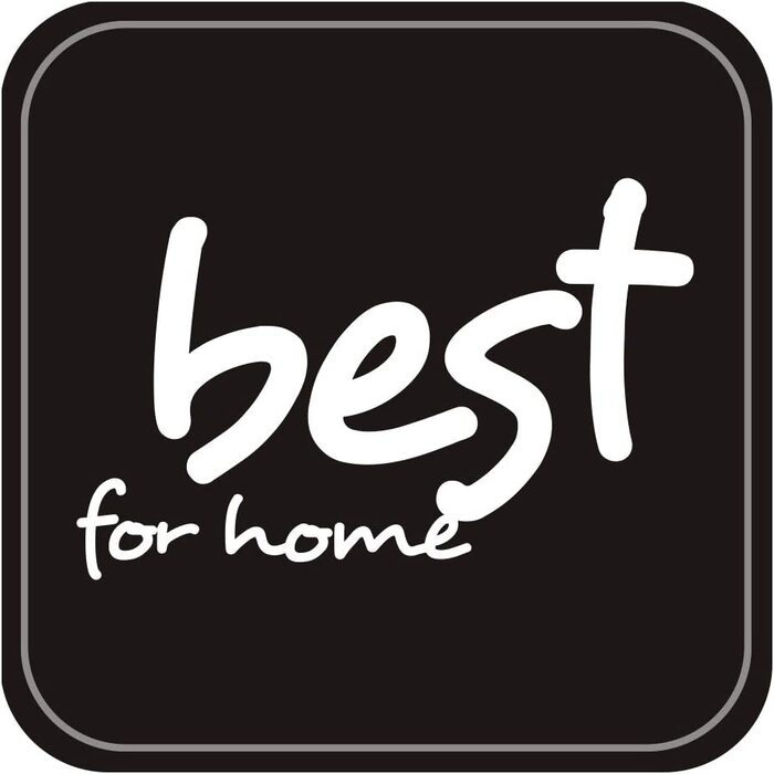 Тканинна шафа Best for Home, 170х108х45 см