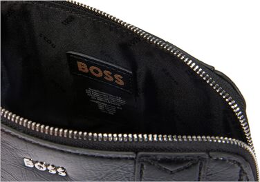 Органайзер для жіночої сумки BOSS Addison Cosmetic C-W, чорний2