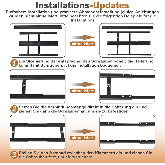 Регульований за висотою стіл (підйомний) електричний з 2 моторами, чорний. Панель керування з 3 пам'яттю, максимальне навантаження 200 кг. Тільки каркас.