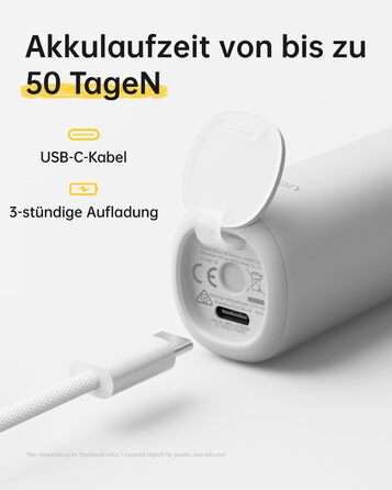 Електрична зубна щітка Laifen Wave Spezial з осциляцією та вібрацією, звукова, для дорослих, з додатком, 2 насадки (зелена)