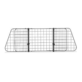 Сітка для собак у машину Relaxdays, універсальна, велика