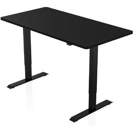 колір: шварц + шварц