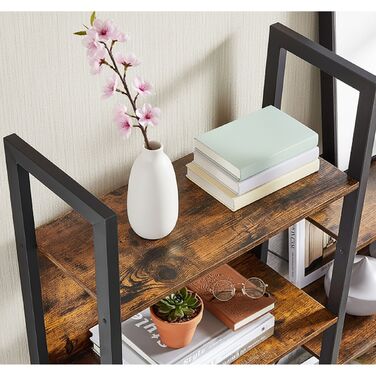 Промислова полиця Relaxdays з 14 ящиками