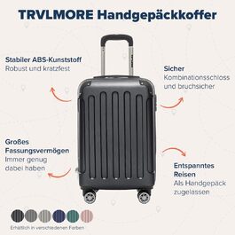 колір: чорний