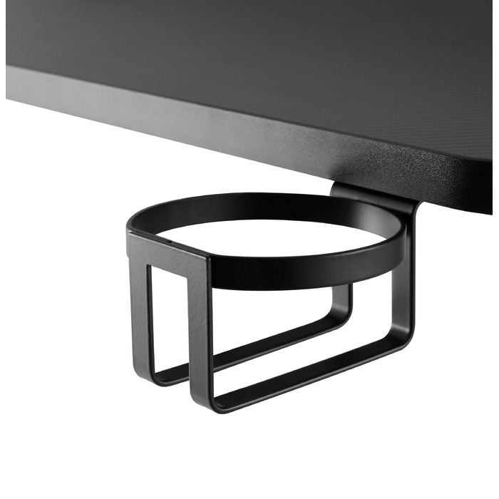 Комп’ютерний стіл GamePro GD112