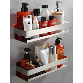 колір: срібло