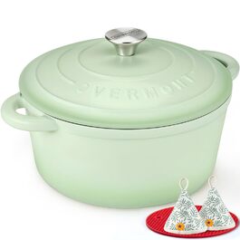 колір: зелена квасоля