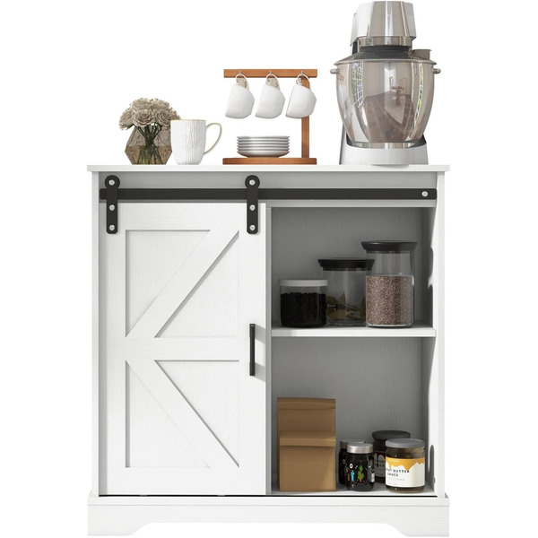 Қыздардың жыныстық қатынасқа түсуінің видеосы Ақшақар және жеті гномдар порно фильмін онлайн көріңіз