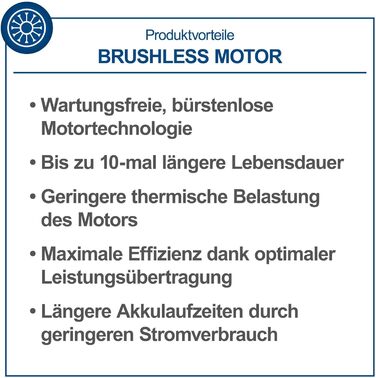 Акумуляторний газонокосарка Scheppach BC-MP380-X | Ширина косіння 38 см | для площі 450-500 м² | Об'єм кошика 45 л | Висота стрижки 25-75 мм | Brushless | 20V-IXES | 10 років гарантії | 2x4Ah акумулятор та швидка зарядка