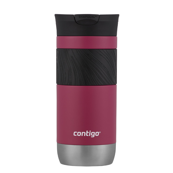 Термокухоль Contigo Byron 16 2.0 0,47 л (2155587)