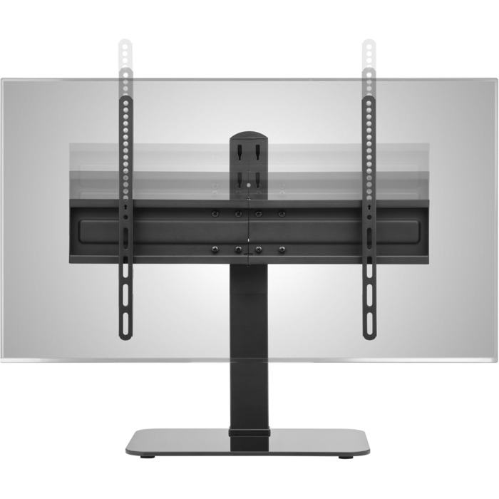 Інтелектуальний підставка для телевізора One For All WM2670