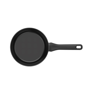 Набір посуду BergHOFF CULINA, 9 пр.