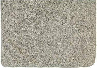 Рушники Rhomtuft Loft Stone - 320 Рушник 50х100 см