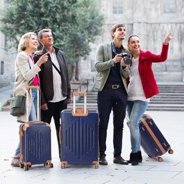 розмір: комплект 3-ти частин