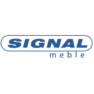 Signal