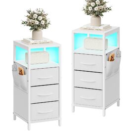 колір: білий