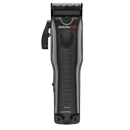 Машинка для стрижки волосся BaByliss PRO 4Artists Lo-Pro FX825E