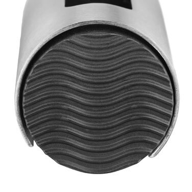 Набір пульверизаторів для оцту та олії Relaxdays, 100 мл