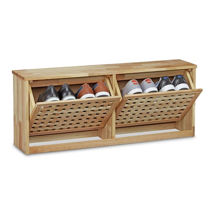 Підставка для взуття Relaxdays 